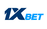 image - 1Xbet (CPA)