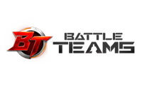 Equipos de batalla 2 imagen