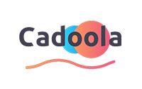 image - Cadoola