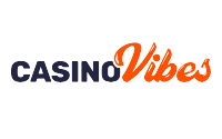 CasinoVibes imagem