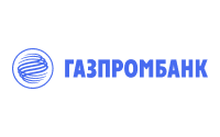 Gazprombank - Debetovaya karta UnionPay Bild