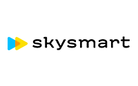 Skysmart Bild