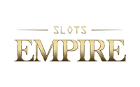 image - Slots Empire
