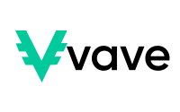Vave Casino  - crypto image