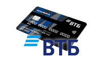 image - VTB - Debetovaya karta MIR